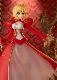GOOD SMILE COMPANY POP UP PARADE Saber/Nero Claudius - Fate/Grand Order - photo 6