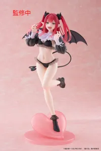 TAITO My Dress-Up Darling T-Most Figure - Marin Kitagawa (Liz Ver.) - My Dress-Up Darling - photo 15