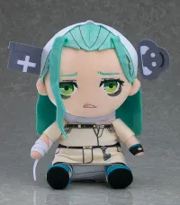 GOOD SMILE COMPANY Plushie A.B.A & Paracelsus - Video Games - photo 4