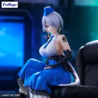 FuRyu Goddess of Victory: Nikke Noodle Stopper Figure -Brid- - GODDESS OF VICTORY: NIKKE - photo 7