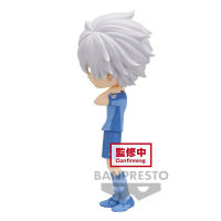 Seishiro Nagi (ver. B) 3