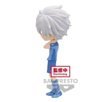 BANDAI Seishiro Nagi (ver. B) - BLUE LOCK - photo 3