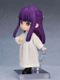 Nendoroid Doll Fern 2
