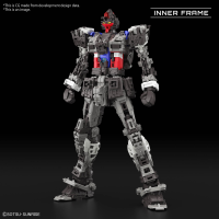 RG 1/144 #40 RX-78-2 GUNDAM Ver.2.0 3