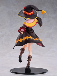 Megumin 5