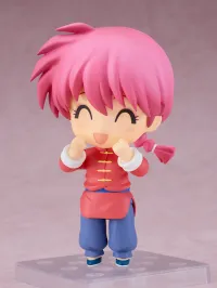 GOOD SMILE COMPANY Nendoroid Ranma (Female) - Ranma 1/2 - photo 7