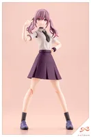 KOTOBUKIYA LITTLE DEVIL TWIN TAILS - SOUSAISHOJOTEIEN - photo 14