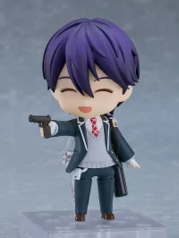 GOOD SMILE COMPANY Nendoroid Kenmochi Toya - NIJISANJI - photo 5