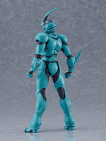 figma Guyver I: Ultimate Edition 2