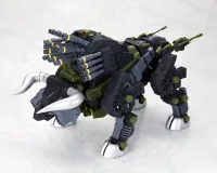 KOTOBUKIYA RBOZ-006 DIBISON MARKING PLUS Ver. - ZOIDS - photo 12