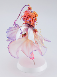 Sheryl Nome ~Anniversary Stage Ver.~ 6