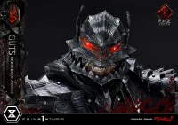 Prime 1 Studio Ultimate Premium Masterline Berserk Guts, Berserker Armor Rage Edition Deluxe Version - Berserk - photo 5