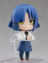 GOOD SMILE COMPANY Nendoroid More: Face Swap Nijika/Ryo/Ikuyo Selection (1pc) - Bocchi the Rock! - photo 7