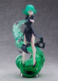 TERRIBLE TORNADO 6