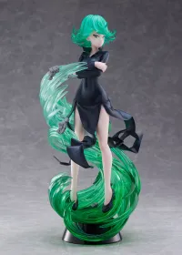 BellFine TERRIBLE TORNADO - One Punch Man - photo 6