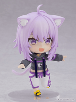 Nendoroid Nekomata Okayu 6