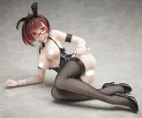 BINDing Myopia Sister Bunny Ver. - Myopia Sister - photo 7