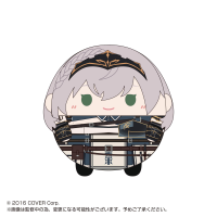 HOLOLIVE PRODUCTION FUWA KORORIN 4 9