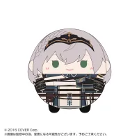 MAX LIMITED HOLOLIVE PRODUCTION FUWA KORORIN 4 - hololive production - photo 9