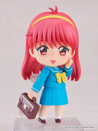 Nendoroid Shiori Fujisaki 3