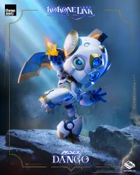 threezero Kokone Link - MDLX Dango - Kokone Link - photo 34