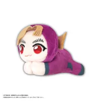 MAX LIMITED Nintama Rantarou HUG CHARACTER COLLECTION - Nintama Rantaro - photo 8