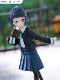 TENITOL Akira Shinonome 4