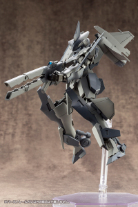 WEAPON UNIT01 BURST RAILGUN 7