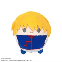 MAX LIMITED HUNTER×HUNTER FUWA KORORIN - HUNTER×HUNTER - photo 3