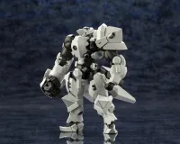 KOTOBUKIYA GOVERNOR HEAVY ARMOR TYPE: ROOK - HEXA GEAR - photo 13