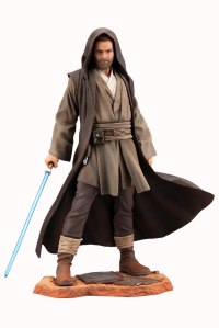 ARTFX OBI-WAN KENOBI™ 10