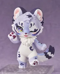 GOOD SMILE COMPANY Nendoroid Oslo - FLUFFY LAND - photo 5