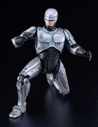 GOOD SMILE COMPANY MODEROID RoboCop - RoboCop - photo 7