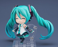 Nendoroid Hatsune Miku V3 3