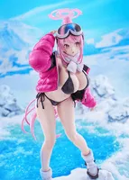 Max Factory Eimi (Swimsuit) - Blue Archive - photo 4