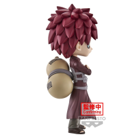 Gaara (ver. A) 2