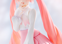 [SMILE VALUE 2025] POP UP PARADE Sakura Miku: Hanami Outfit Ver. 5