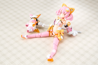 PUNI☆MOFU MAO 7