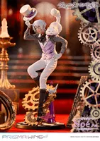 Prime 1 Studio PRISMA WING The Case Study of Vanitas Noé 1/7 Scale Pre-Painted Figure - The Case Study of Vanitas - photo 4