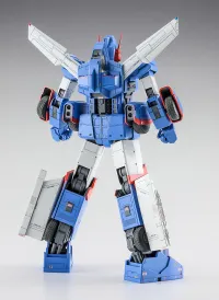 Hasegawa 1/72 [Walker Machine Xabungle] XABUNGLE - CREATOR WORKS SERIES - photo 32