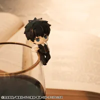 MegaHouse OCHATOMO SERIES Gintama What about a cup of tea(Repeat) - Gintama - photo 21