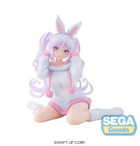 SEGA Yumemirize "GODDESS OF VICTORY: NIKKE" "Alice" - GODDESS OF VICTORY: NIKKE - photo 8