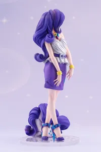 KOTOBUKIYA MY LITTLE PONY RARITY BISHOUJO STATUE - MY LITTLE PONY - photo 3