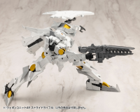WEAPON UNIT48 STRIDE RIFLE 2