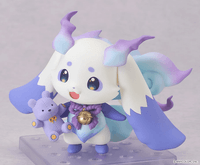 Nendoroid Lunlun 3