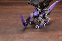 EZ-005 REDLER GUYROS EMPIRE Ver. 10