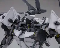 KOTOBUKIYA BFF 063AN AMBIENT - ARMORED CORE - photo 14