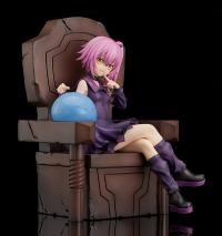 Violet 4