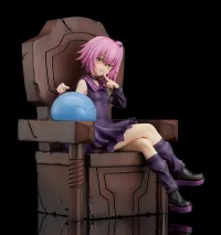 BANDAI NAMCO Arts Violet - That Time I Got Reincarnated as a Slime - photo 4