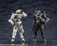 GOVERNOR ARMOR TYPE: PAWN A1 Ver.2.0 13